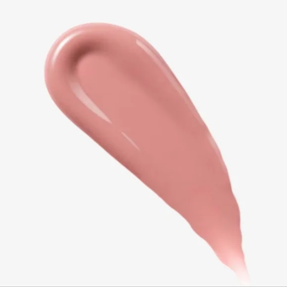 5 For $25 Item🌸 Kylie Cosmetics High Gloss shade 300 KOKO K - Picture 2 of 5